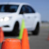 aaa safe driver course online